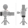 SmallRig L-Shape Grip For Nikon Z FC 5