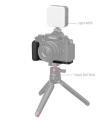 SmallRig L-Shape Handle for Nikon Z f 4262 5