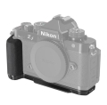 SmallRig L-Shape Handle for Nikon Z f 4262