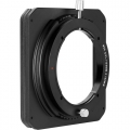 Laowa 100mm Filter Holder System (Lite) for 12mm f/2.8 2