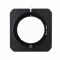 Laowa 100mm Filter Holder System (Lite) for 12mm f/2.8 4