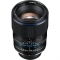 Laowa 105mm f/2 Smooth Trans Focus (STF) 2