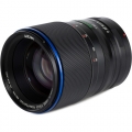 Laowa 105mm f/2 Smooth Trans Focus (STF) 3
