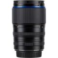 Laowa 105mm f/2 Smooth Trans Focus (STF) 5