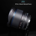 Laowa 10mm f/2.8 Zero-D FF auto focus 4