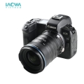 Laowa 12-24mm f5.6 Zoom Shift CF 2
