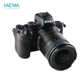 Laowa 12-24mm f5.6 Zoom Shift CF 3