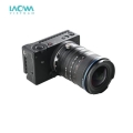 Laowa 12-24mm f5.6 Zoom Shift CF 4