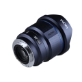 Laowa 12mm f/2.8 Lite Zero-D FF 2