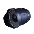 Laowa 12mm f/2.8 Lite Zero-D FF 3