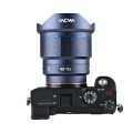 Laowa 12mm f/2.8 Lite Zero-D FF 5