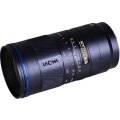 LAOWA 180mm F4.5 1.5x Ultra Macro APO 2