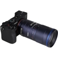 LAOWA 180mm F4.5 1.5x Ultra Macro APO 5