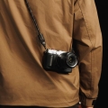 Leather Case Kit for FUJIFILM X-E5 5449 5450 4