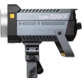 Led Colbor CL220R 220W RGB 3