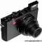 Leica D-LUX 4 2