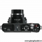 Leica D-LUX 5 3