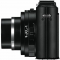 Leica D-LUX 5 4