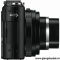 Leica D-LUX 5 5