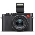 Leica D-Lux 8 4