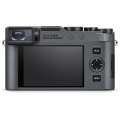 Leica D-Lux 8 Metal Gray 2