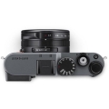 Leica D-Lux 8 Metal Gray 5