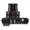 Leica D-LUX (Typ 109) 3