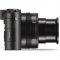 Leica D-LUX (Typ 109) 5