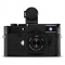 Leica M10-D 5