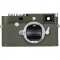 Leica M10-P Safari 5