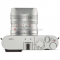 Leica Q Silver Anodized 3