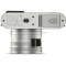 Leica Q Silver Anodized 4