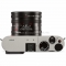 Leica Q Titanium Gray 3