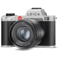 Leica SL2 5