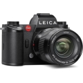 Leica SL3 3