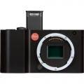 Leica T Mirrorless Digital Camera 5