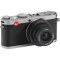 Leica X1 With Elmarit 24mm f/2.8 2