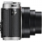 Leica X1 With Elmarit 24mm f/2.8 3
