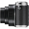 Leica X1 With Elmarit 24mm f/2.8 4