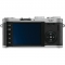Leica X1 With Elmarit 24mm f/2.8 5
