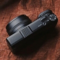 Lens Adapter dành cho Ricoh Gr IV / GR3 / Gr3x / GR4 HDF 3