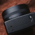 Lens Adapter dành cho Ricoh Gr IV / GR3 / Gr3x / GR4 HDF 4