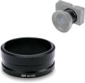 Lens Adapter JJC AR-GR3 3