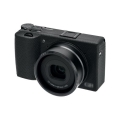 Lens Adapter JJC AR-GR3X 3