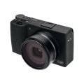 Lens Adapter JJC AR-GR3X 4