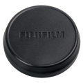 Lens Cap Fujifilm X100S X100T X100F X100 2