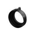 Lens Hood for FUJIFILM X Half 5393 5215