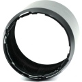 Lens Hood LH-XF 70-300mm 2