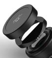 Lens hood ống kính SG Image AF 25mm f/1.8 và AF 35mm F/2.2 3