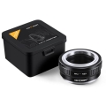 Ngàm Chuyển Lens Mount Adapter K&F Concept M42 to Sony Nex KF06.067 5